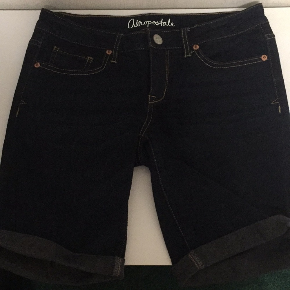 Aeropostale Shorts